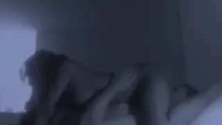 Geile Latina Escort nach der Uni gefickt und geleckt