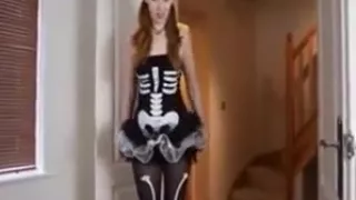 Eh haceros pajas pensando en mi