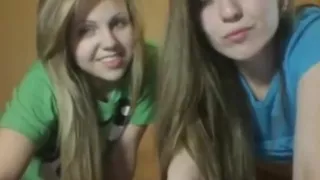 2 real college girl girls webcam part 4