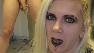 Sadobitch works for jezz 2