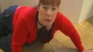 Aftons