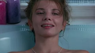 James blow - pussy submarine