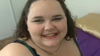 Sexy bbw