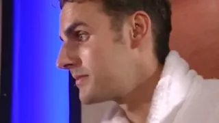 Pay for the facial 37 a hooker fantasy story