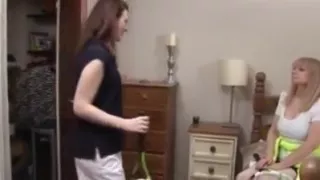 Fabulous amateur adult movie