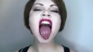 Group sex beach emo big boobs milf