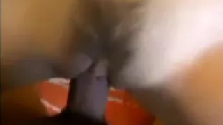 Horny pornstars Holly Wellin and Chanel Chavez in incredible blonde, creampie sex video