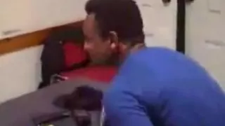 I ll see your potential.