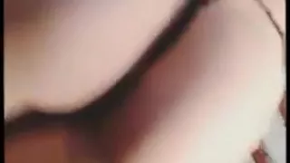 Snapchat compilation of amazing hot girl