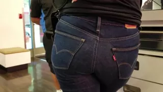 Such a nice catch. All i can say is enjoy!