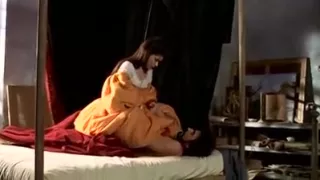 James blow - inspiration