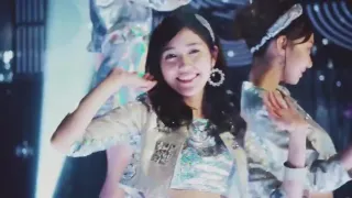 Non porn halloween night