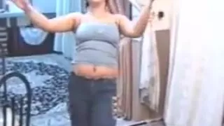 Iran homemade love persian iranian iran