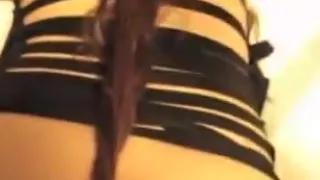 Iran pegah blond sexi girls persian tehran