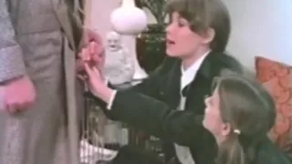 Classic porn school girl college girl