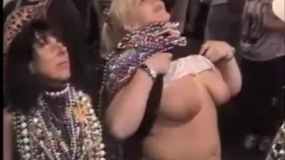 Horny pornstar in crazy straight sex scene