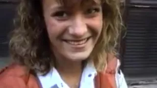 Masturbation filles amateur - 2 of 3