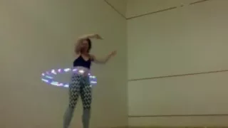 The dream hairy armpits 190