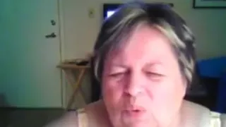 Exotic homemade Mature, BBW adult movie