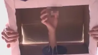 Amazing Japanese model in Best Blowjob JAV scene