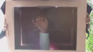 Fabulous Japanese girl in Best Voyeur JAV clip