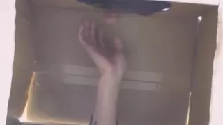 Best Japanese whore in Exotic Blowjob JAV video