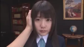 Horny Japanese whore Tsubomi in Best Swallow, Dildos/Toys JAV clip