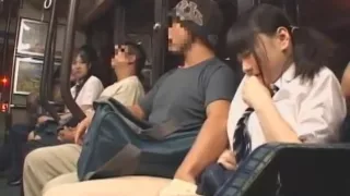 Amazing Japanese girl Kotomi Asakura in Best Public, Handjobs JAV scene