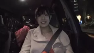 Best Japanese girl Koizumi Nozomi in Amazing Big Tits, Handjobs JAV clip