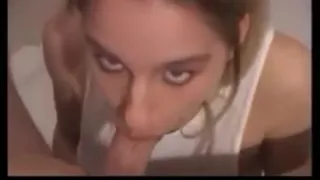 Best deep troath on web