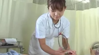 Crazy Japanese girl Keiko Shinomiya, Kasumi Kobayashi, Mayuka Kotono in Best JAV video