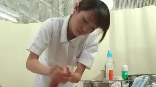 Exotic Japanese girl Keiko Shinomiya, Mayuka Kotono, Kasumi Kobayashi in Incredible JAV video