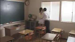 Amazing Japanese girl Juri Kanou in Crazy Blowjob, Squirting JAV movie