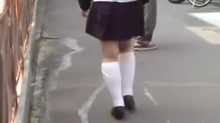 Incredible Japanese chick Kumiko Hayama in Exotic JAV clip