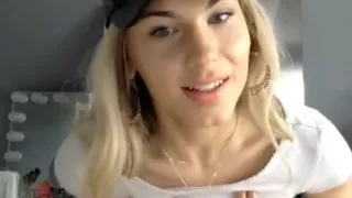 Arsch, Großer Arsch, Niedlicher Sex, Transensex, Solo, Jugendliche (18+)