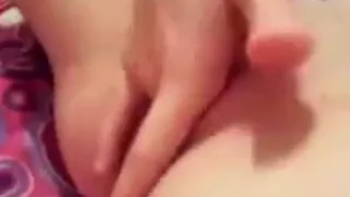 Having fun as allways