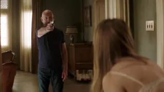 Hera hilmar stripping naked