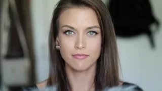 Eye gazing orgasm part 2