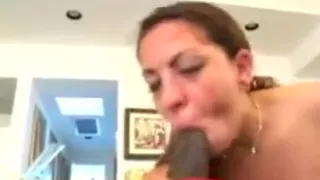 Best interracial scene ever