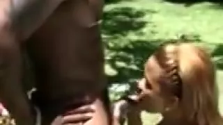 Karrine steffans super head