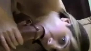 Hotwife takes bwc and cuckold films