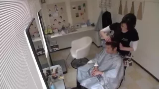 Crazy Japanese girl Marin Nagase, Azumi Mizushima in Horny JAV video