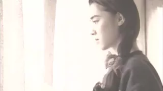 Horny Japanese model Mirei Asaoka in Fabulous JAV video