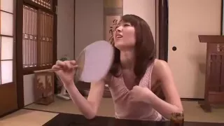 Noro, Japonska, Japonke, Psica, Najstnice