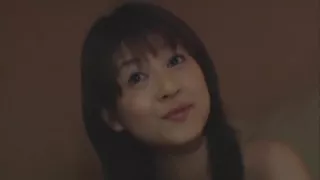 Hottest Japanese model Manami Amamiya in Incredible JAV movie