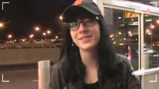 3 days with true and hot lesbians 1