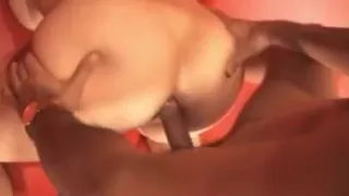 Behaarte milf gefickt