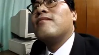 Sayaka kusunoki momoiro 8-3