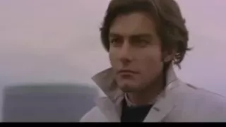 Mmf bi bisexual triangle (1969)