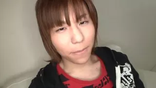 Výstrek, Oblečenie, Gay, Starý, Mladé